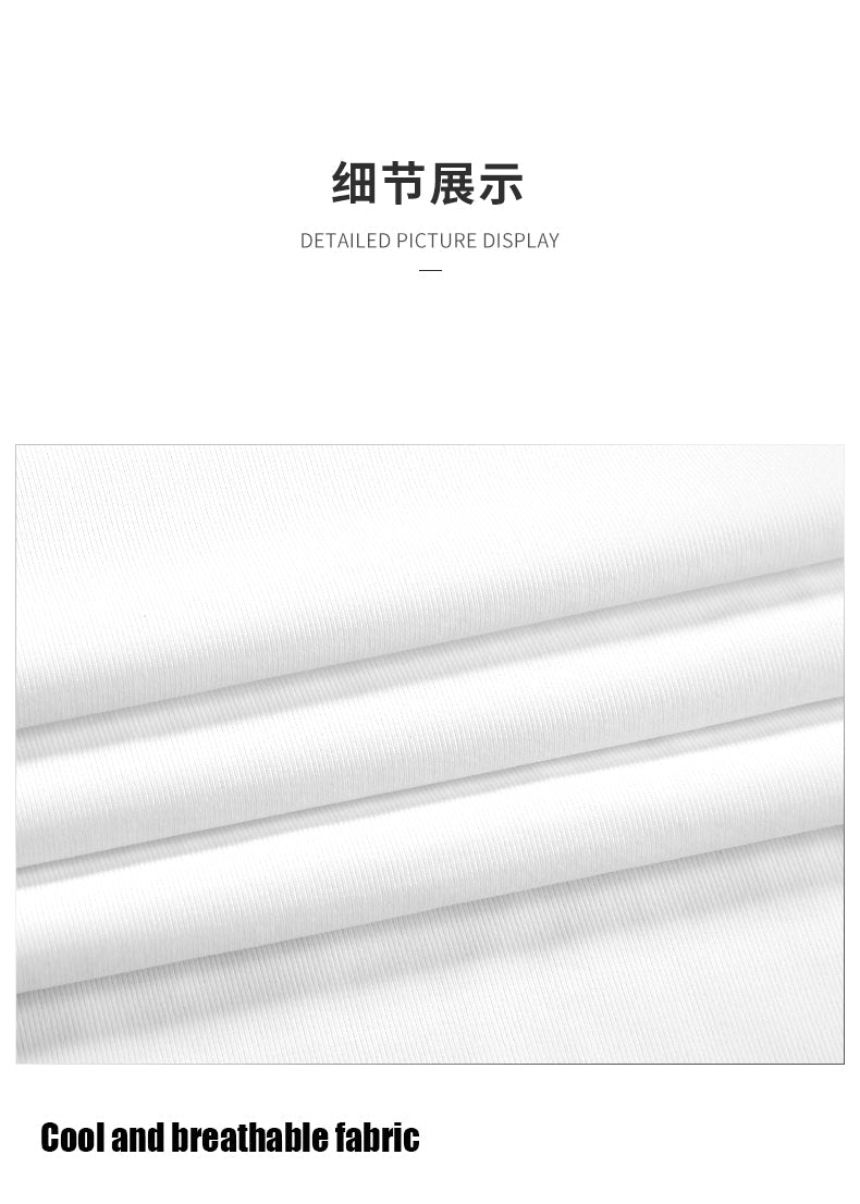 PGM YF488 plain golf shirt wholesale high quality golf t shirts for men