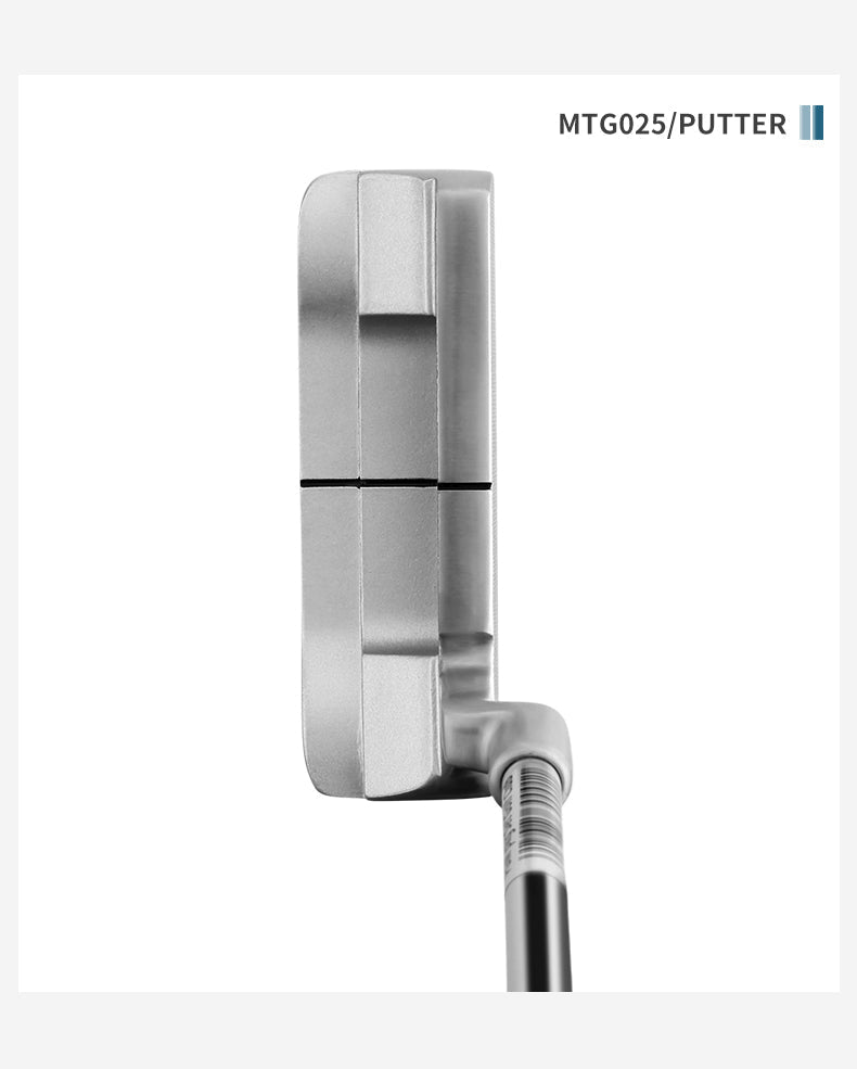 PGM MTG025 G300 left handed golf clubs sets mens graphite branded custom logo golf clubs