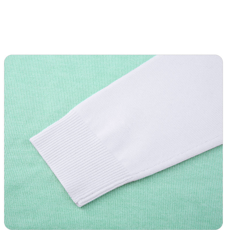 PGM YF495 golf apparel manufacturers ladies golf clothing sweaters woman golf sweater