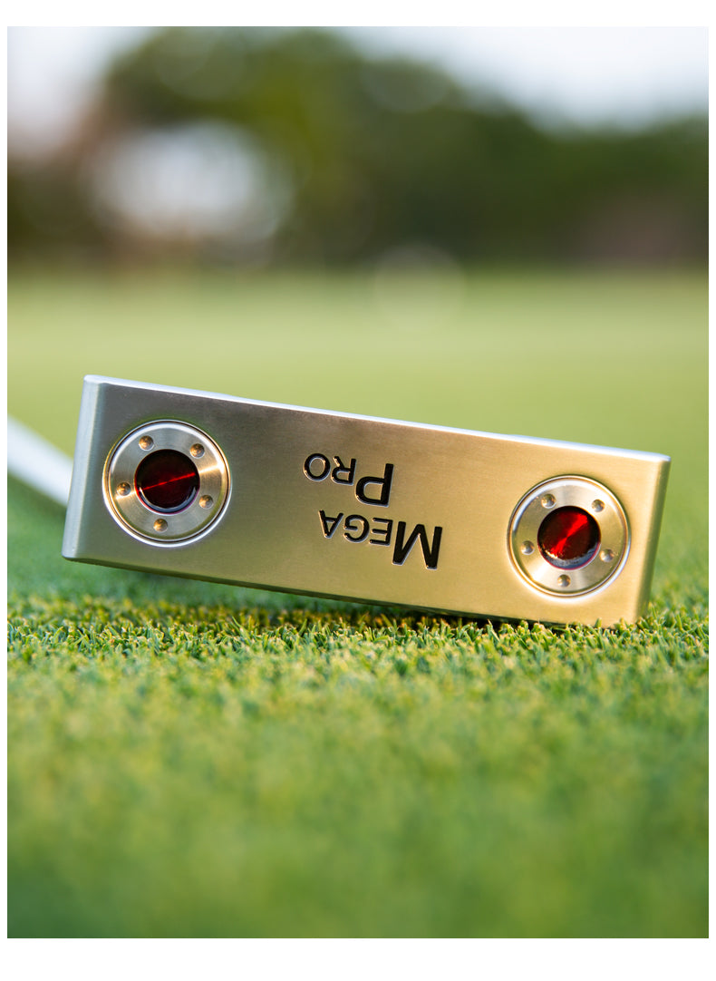 PGM MTG036 professional made in China golf clubs men sale golf clubs complete sets excellent golf clubs