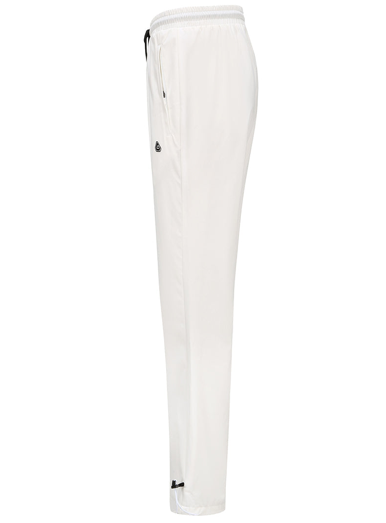 PGM KUZ095 summer men's golf long pants performance waterproof active golf pants