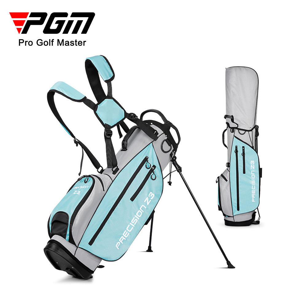 PGM LTG051 Wholesale Ladies Golf Clubs Complete Set Golf Club for Women