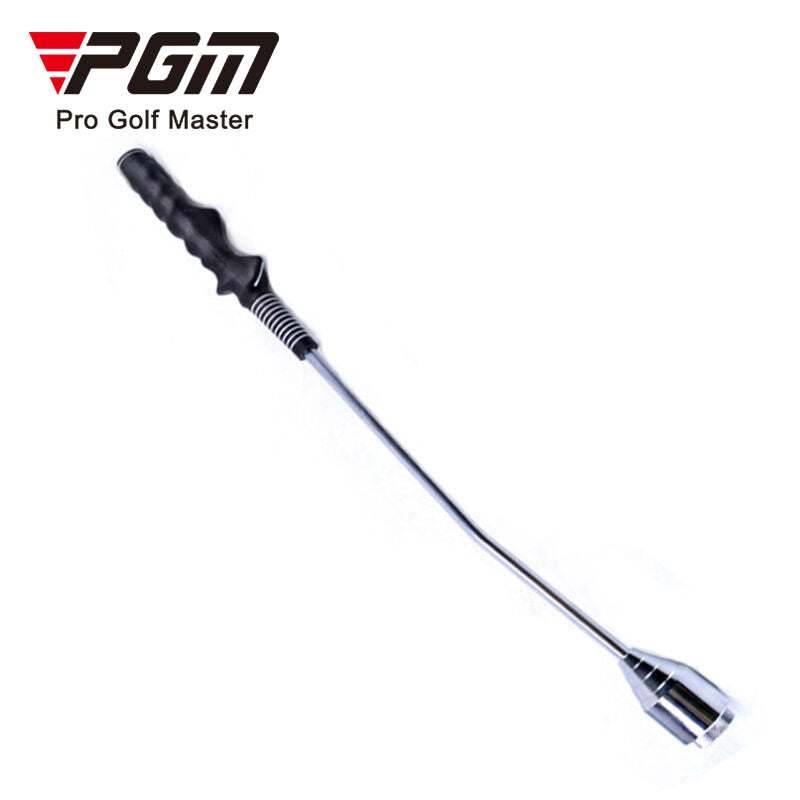 golf swing bar iron head/training supplies golf tool