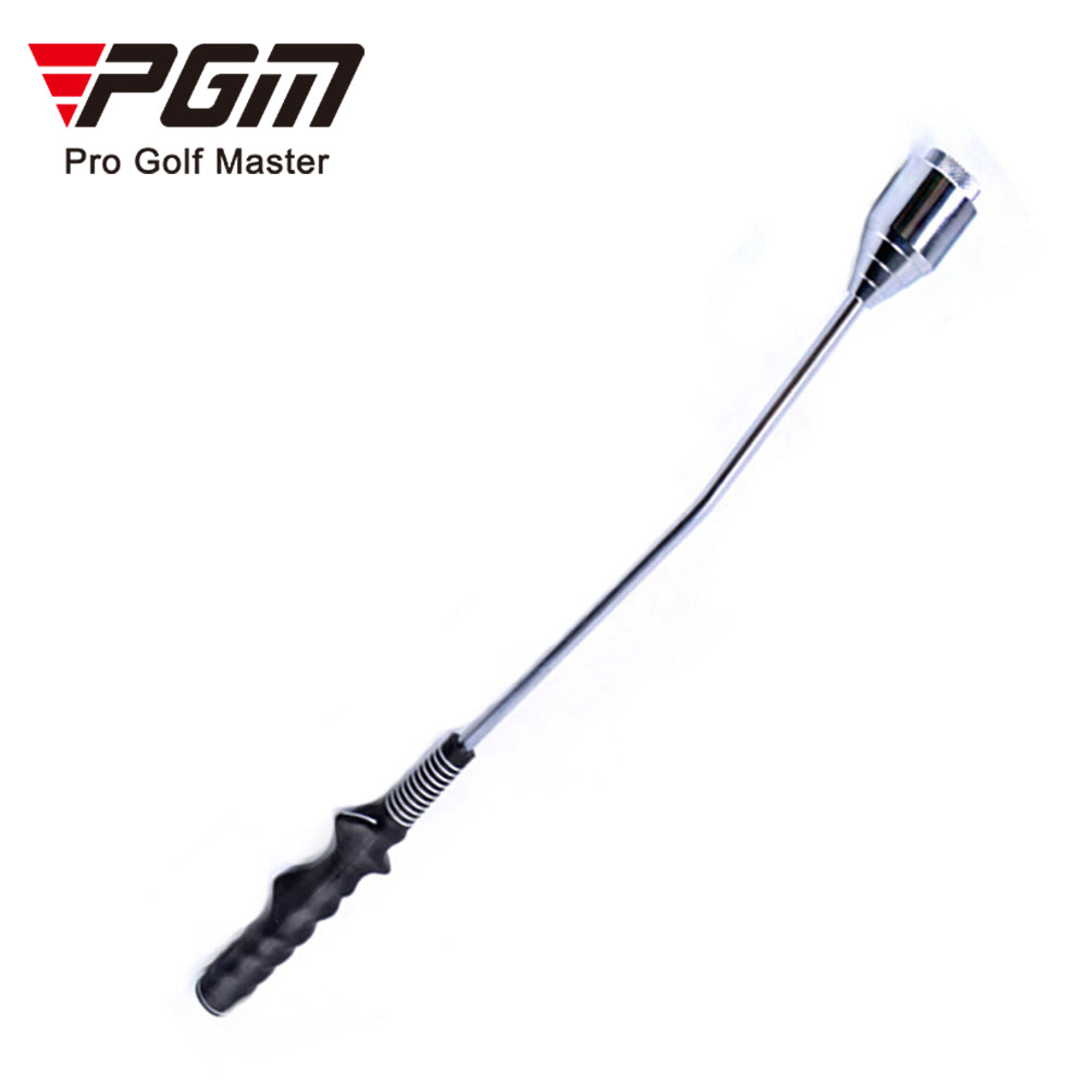 golf swing bar iron head/training supplies golf tool