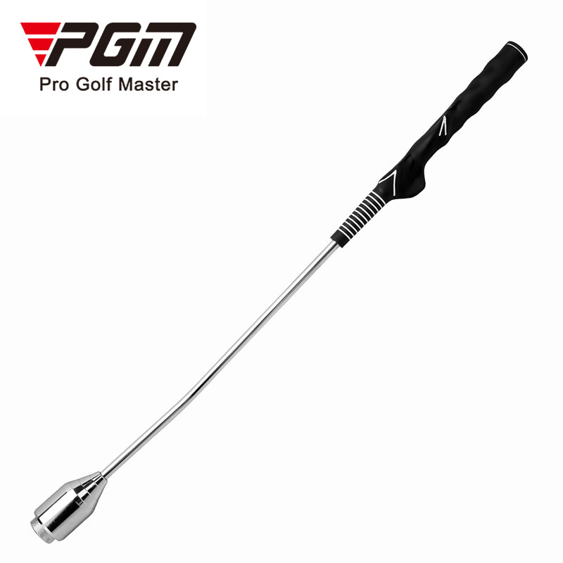golf swing bar iron head/training supplies golf tool