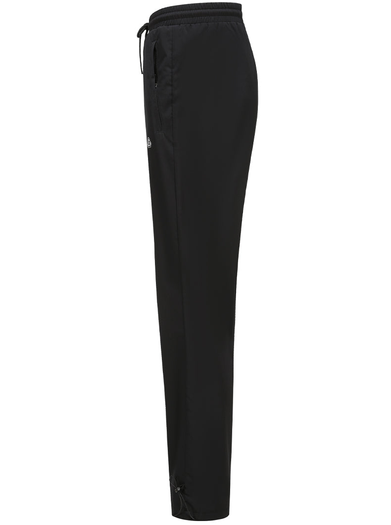 PGM KUZ095 summer men's golf long pants performance waterproof active golf pants