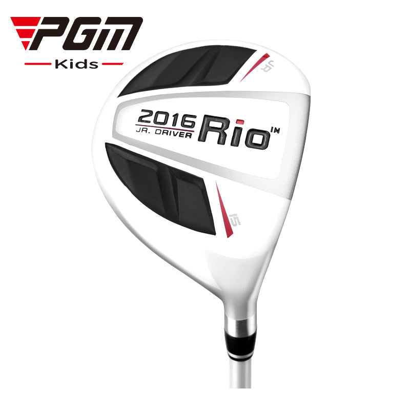 PGM JRMG004 High Quality Junior Golf Driver Head Driver Golf Club