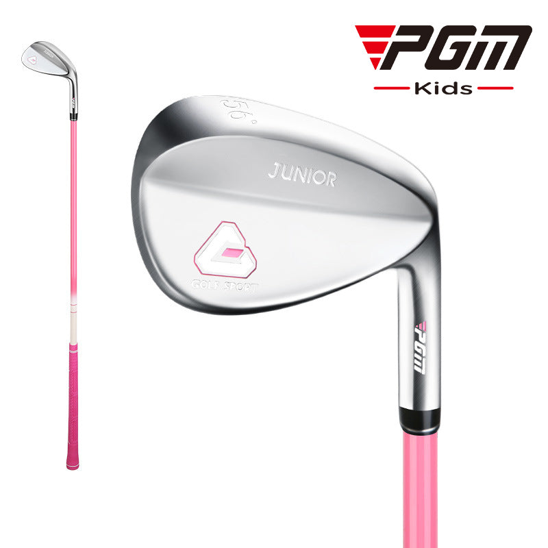 PGM JRSG001 Junior golf sand wedge club