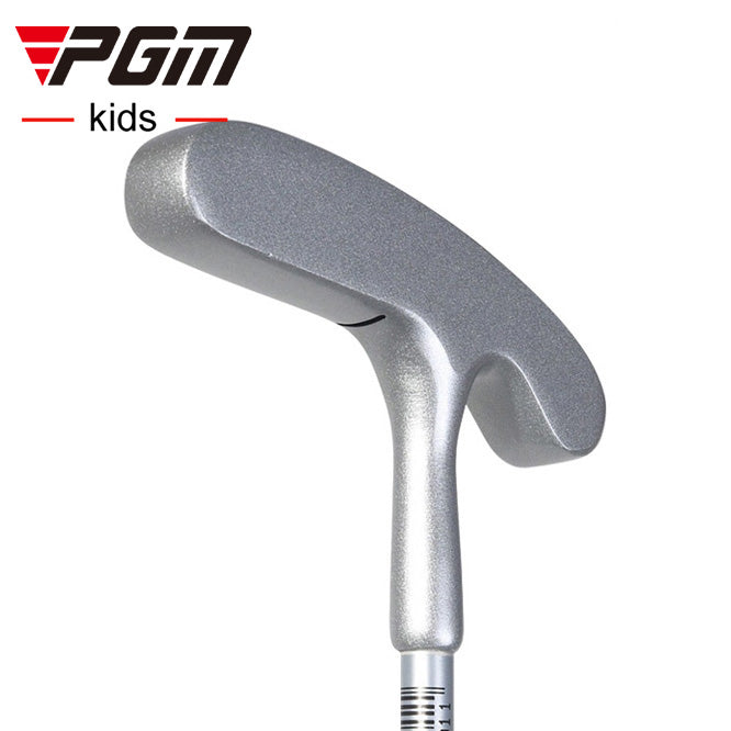 PGM JRTUG001 mini golf putter right hand kids golf putter