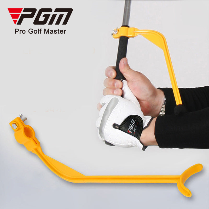 Golf Posture Swing Trainer Corrector
