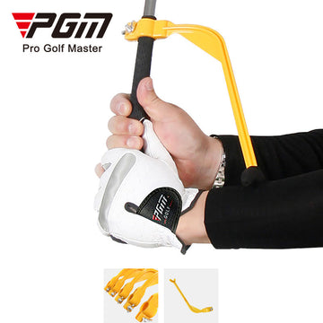 Golf Posture Swing Trainer Corrector