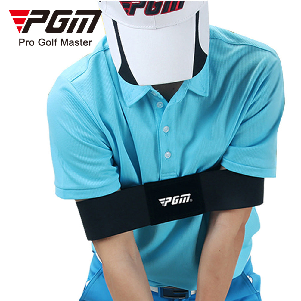 Golf Swing Arc Corrector