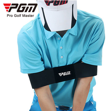 Golf Swing Arc Corrector