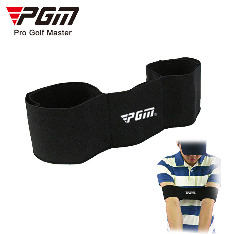 Golf Swing Arc Corrector