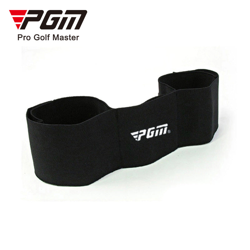 Golf Swing Arc Corrector