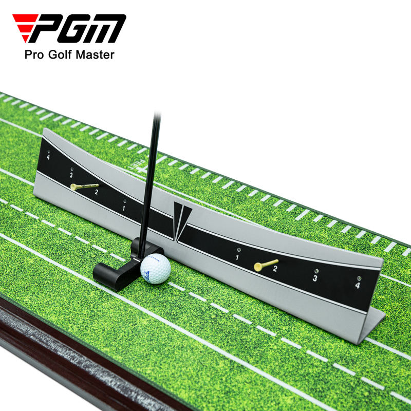 golf putting equipment outdoor indoor putting training aid golf putting arc