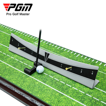 golf putting equipment outdoor indoor putting training aid golf putting arc
