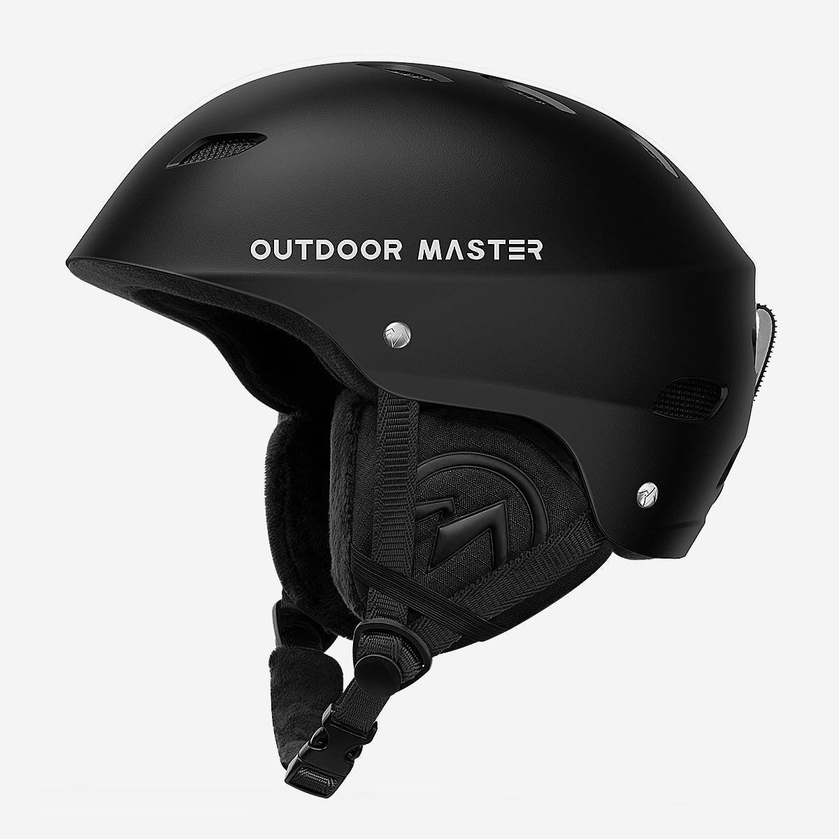 KELVIN Ski Helmet