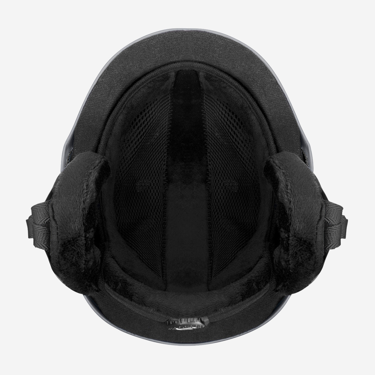 KELVIN Ski Helmet