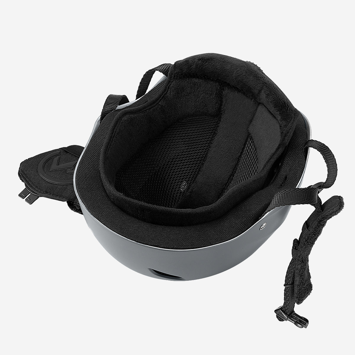 KELVIN Ski Helmet
