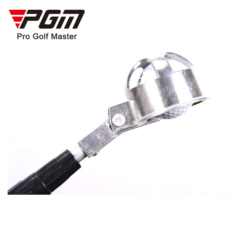 Golf Ball Retriever Telescopic