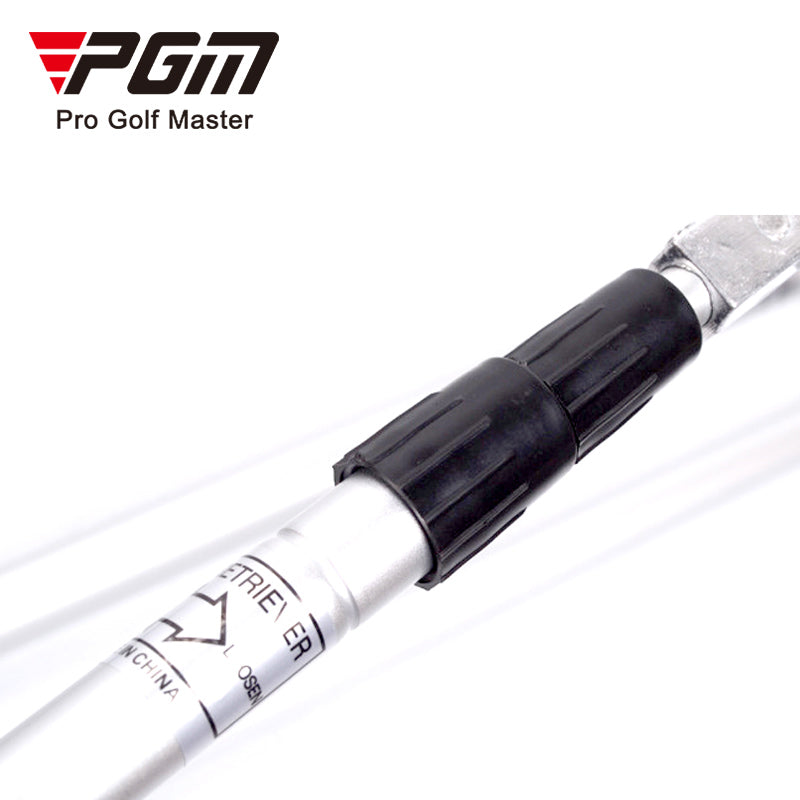 Golf Ball Retriever Telescopic