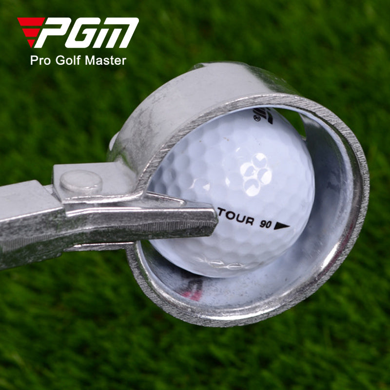 Golf Ball Retriever Telescopic