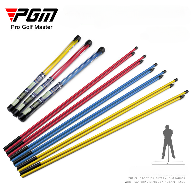 2pcs Folding Alignment Sticks