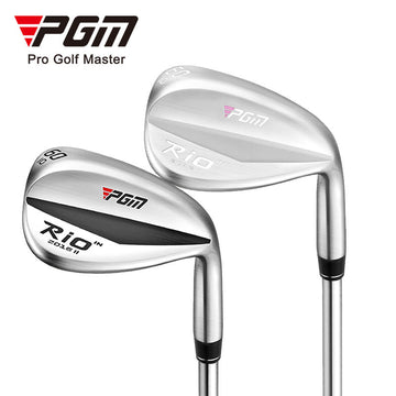 PGM SG010 golf clubs wedges 52/56/60 Degrees new arrival cnc milled golf wedge