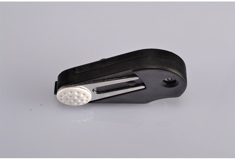 Golf Green Fork 4-in-one Tool Fork Golf Tape Scorer Function