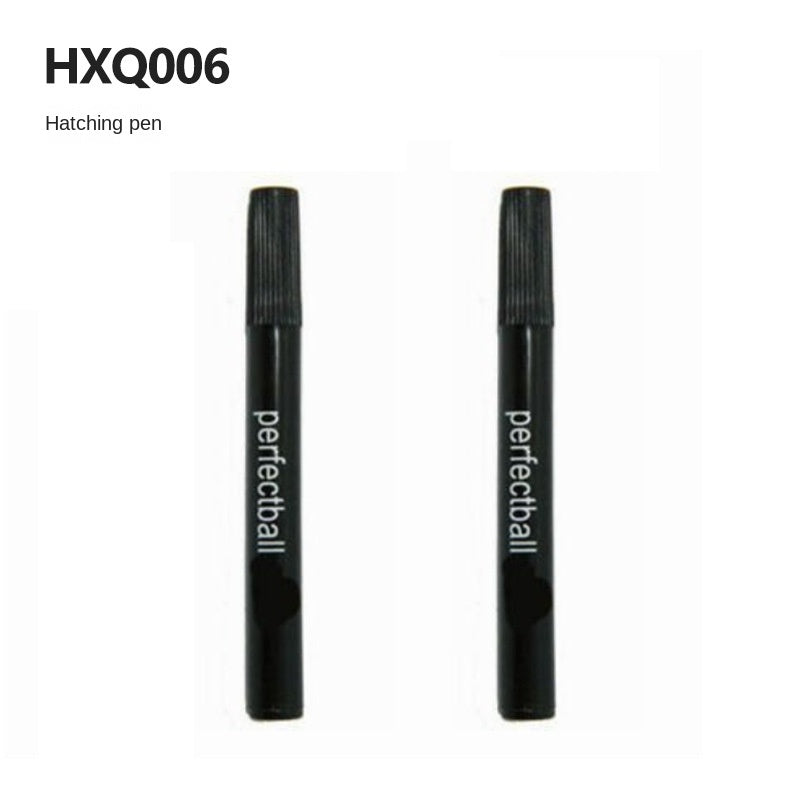 Check Go Pro Electronic Ball Liner