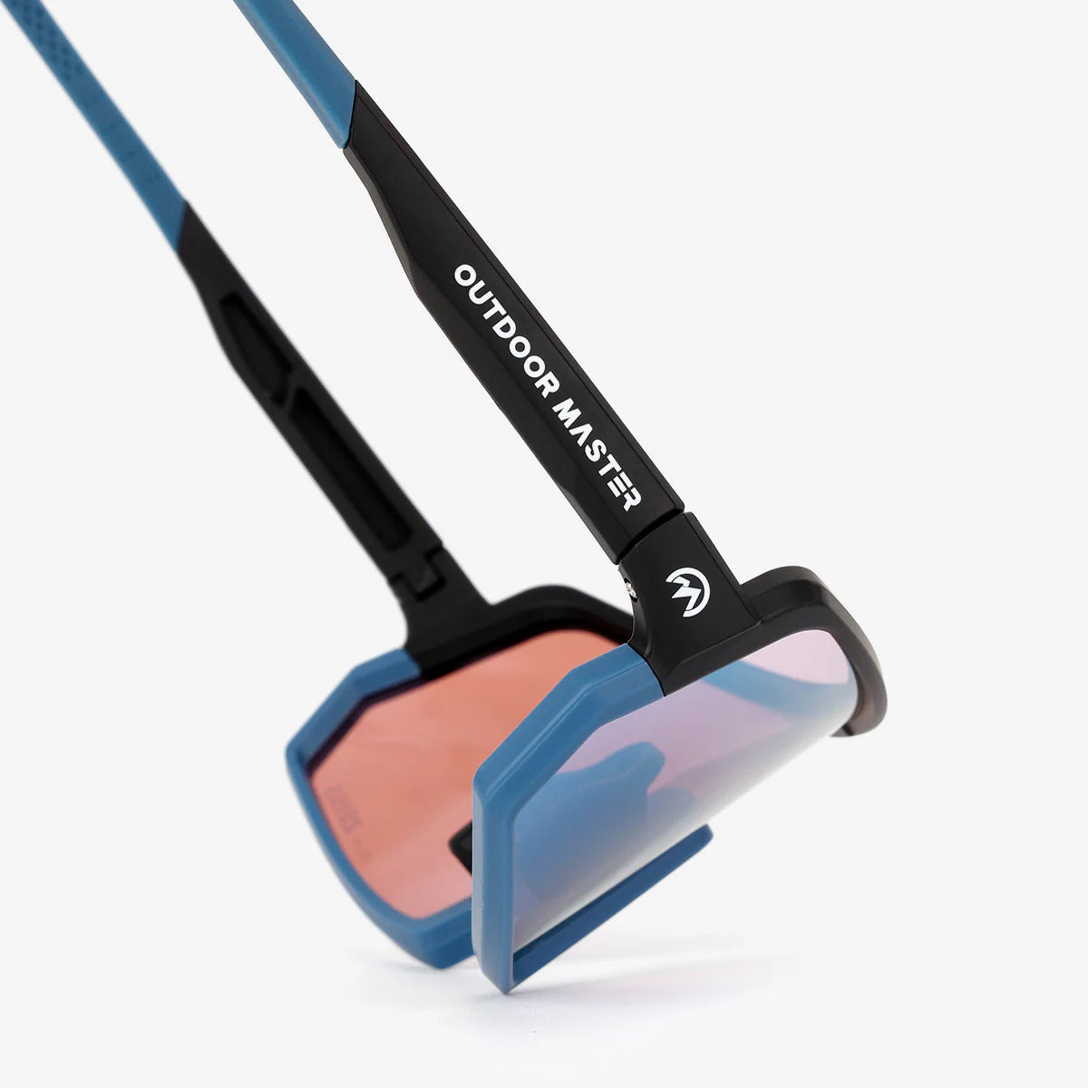 PHOENIX X Sports Glasses