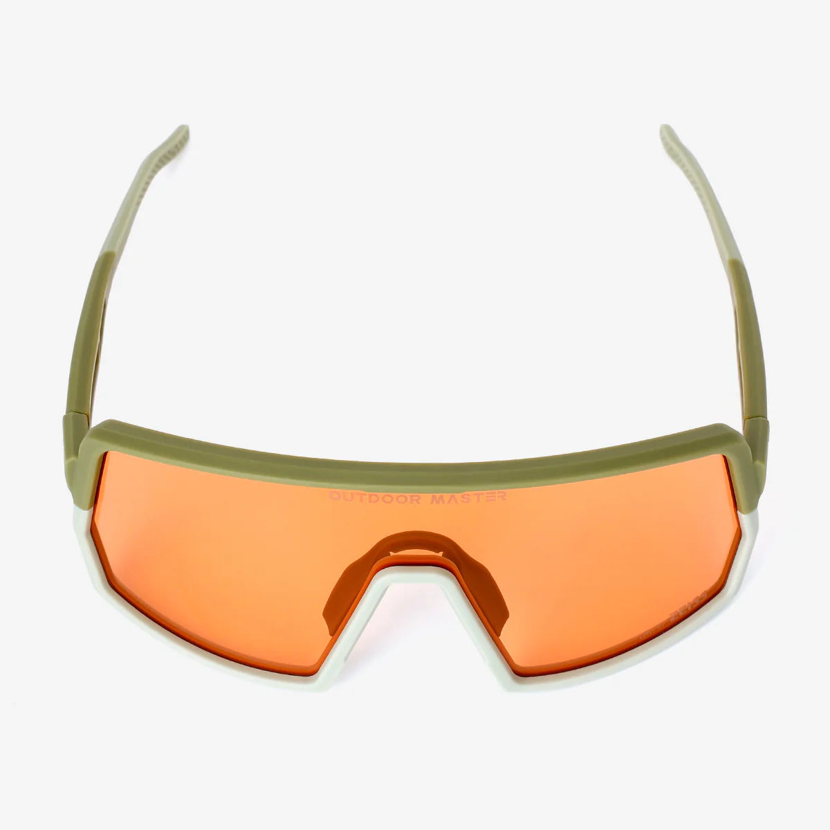 PHOENIX X Sports Glasses