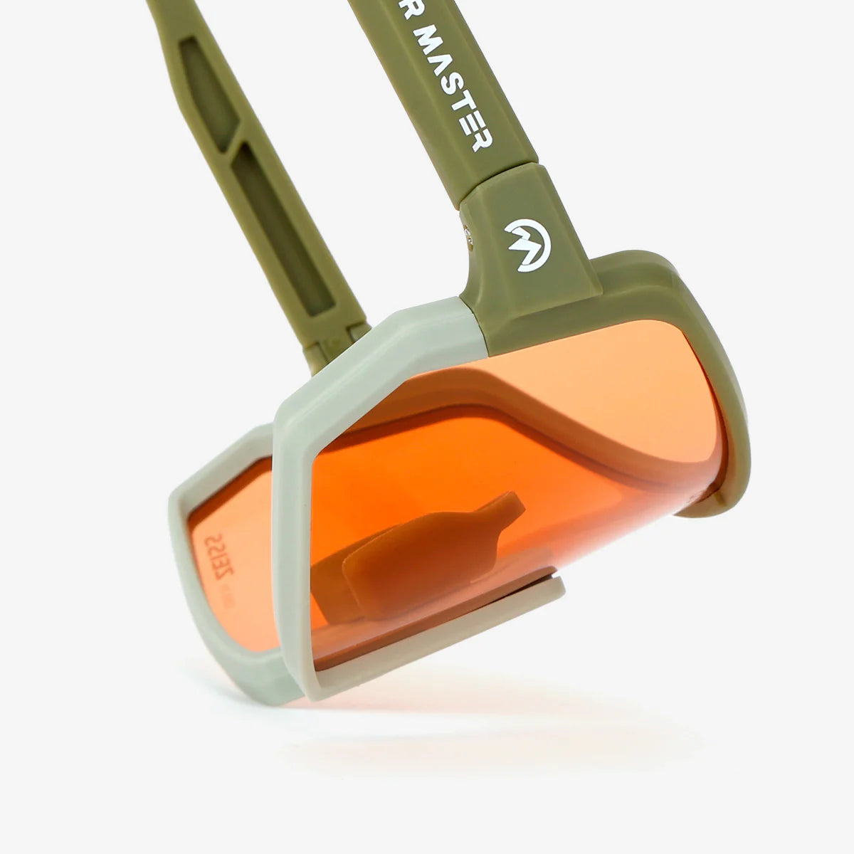 PHOENIX X Sports Glasses