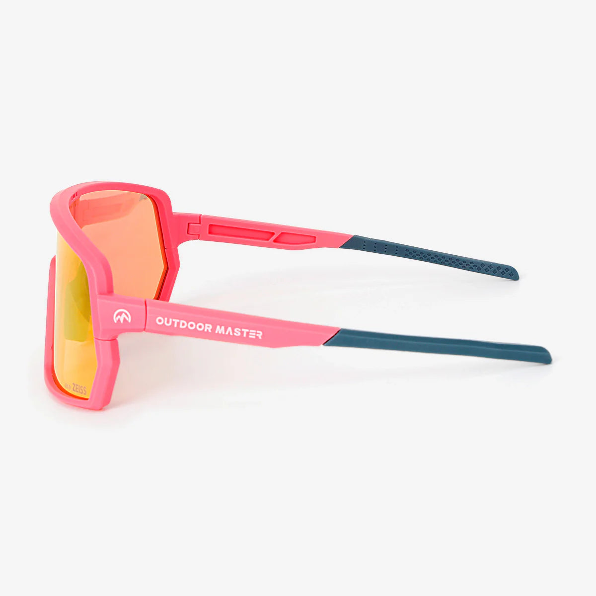 PHOENIX X Sports Glasses