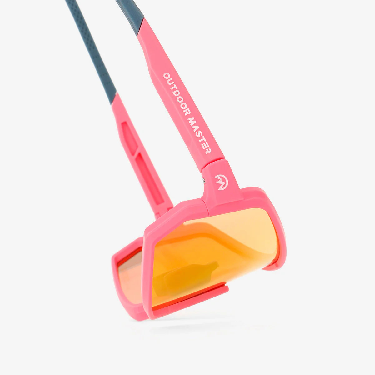 PHOENIX X Sports Glasses