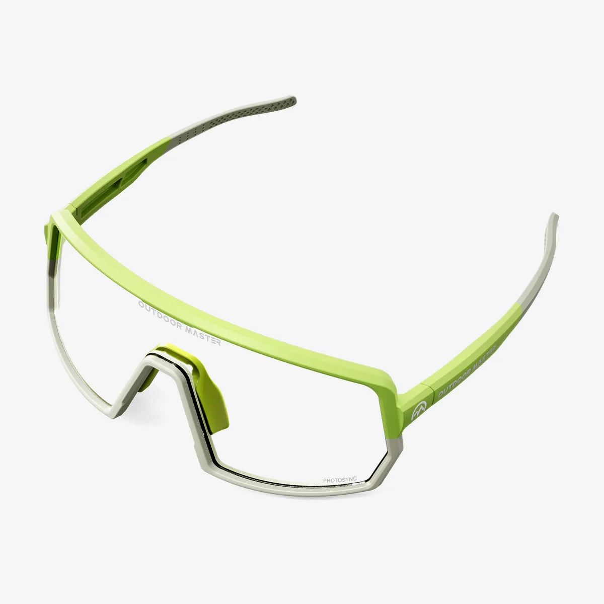 PHOENIX X Sports Glasses