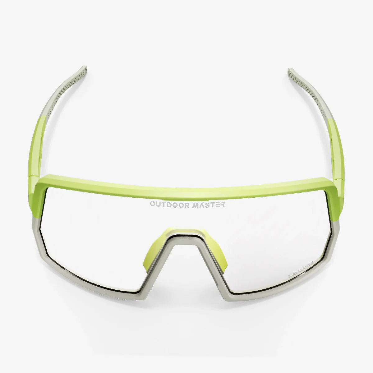 PHOENIX X Sports Glasses