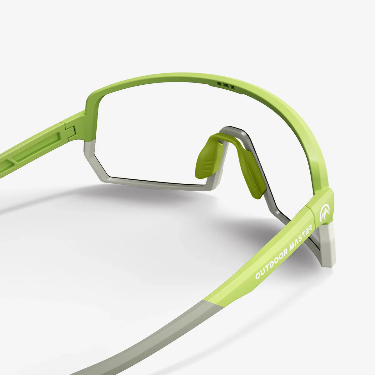 PHOENIX X Sports Glasses