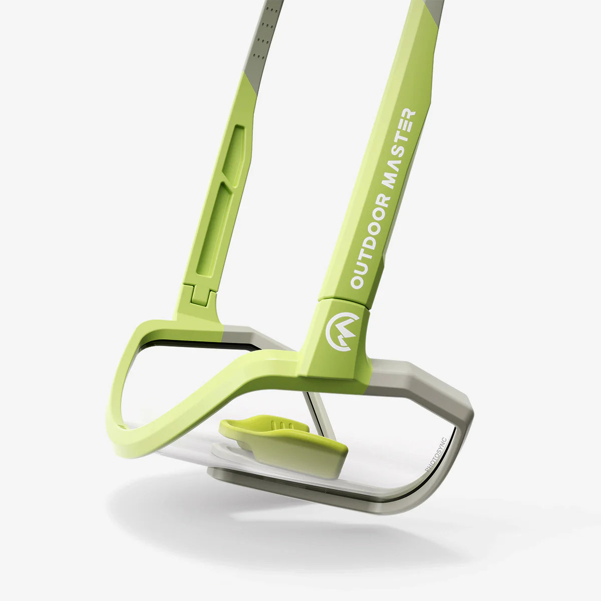 PHOENIX X Sports Glasses