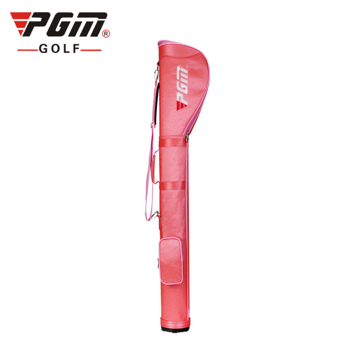 PGM QIAB001 cheap golf bags sport golf bag black golf gun bag