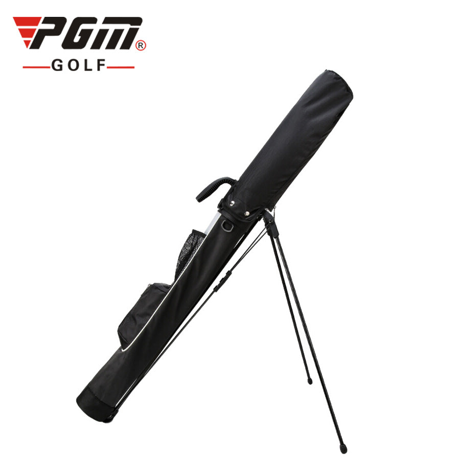 PGM QIAB015 Waterproof Light Weight Portable Stand Sunday Bags