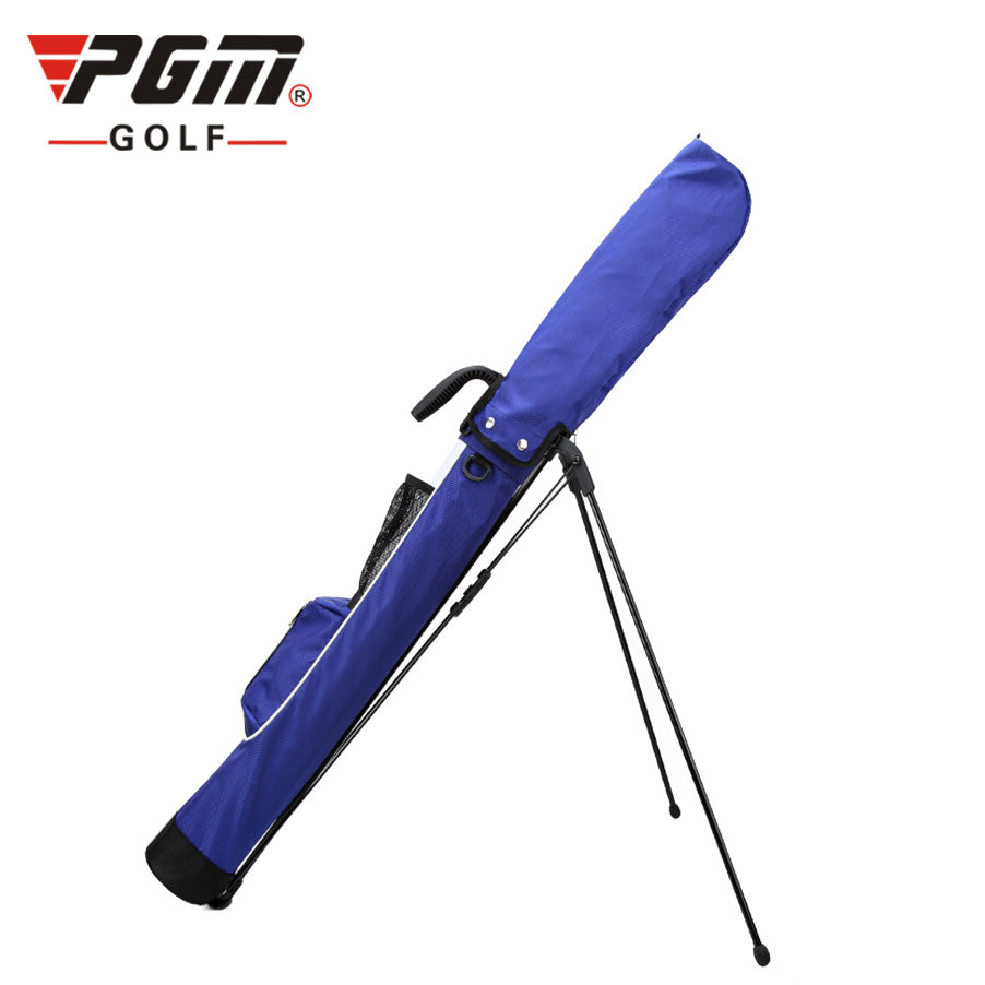 PGM QIAB015 Waterproof Light Weight Portable Stand Sunday Bags