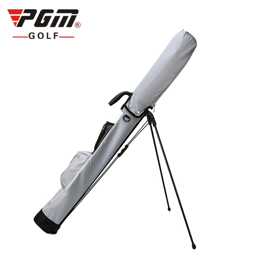 PGM QIAB015 Waterproof Light Weight Portable Stand Sunday Bags