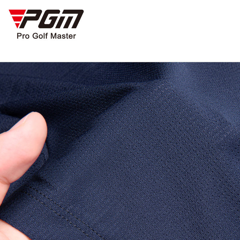 PGM QZ076 women pleated golf skort ladies golf skirt with pockets