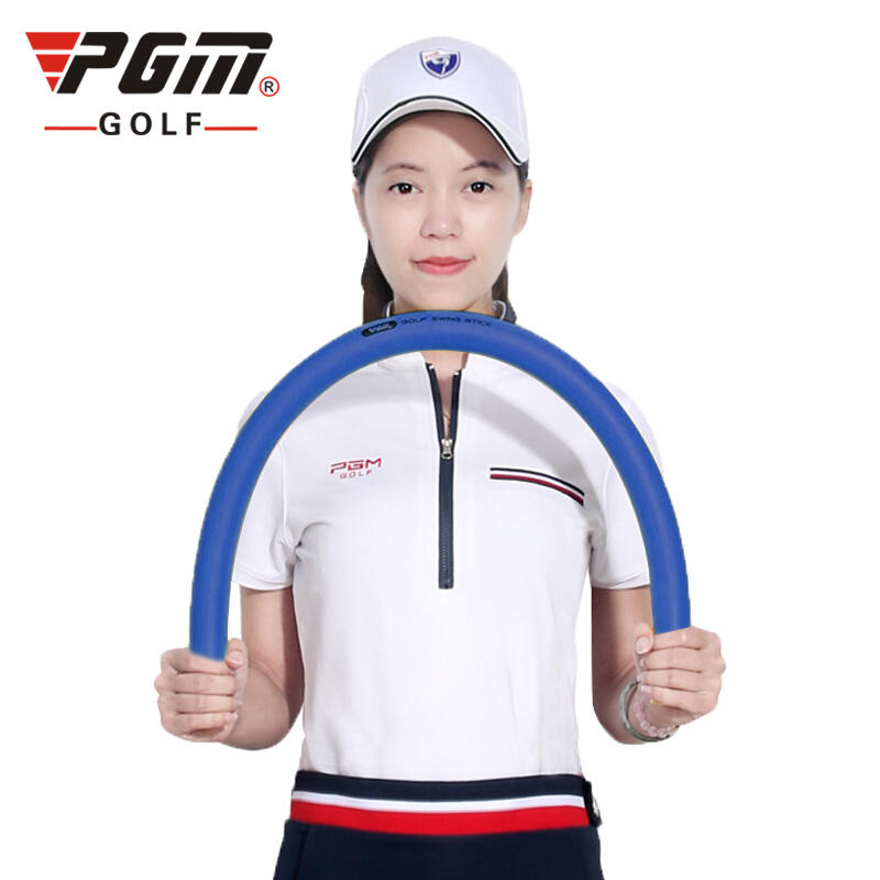 PGM HGB008 golf course tool golf swing trainer golf swing training aid