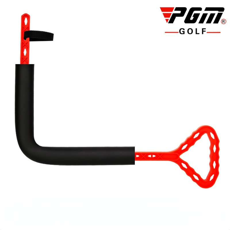Warm-Up Exercise Golf Spinner, Correct Golf Swing Trainer Indoor Improve Distance Plane Do Corrector Swing Motion