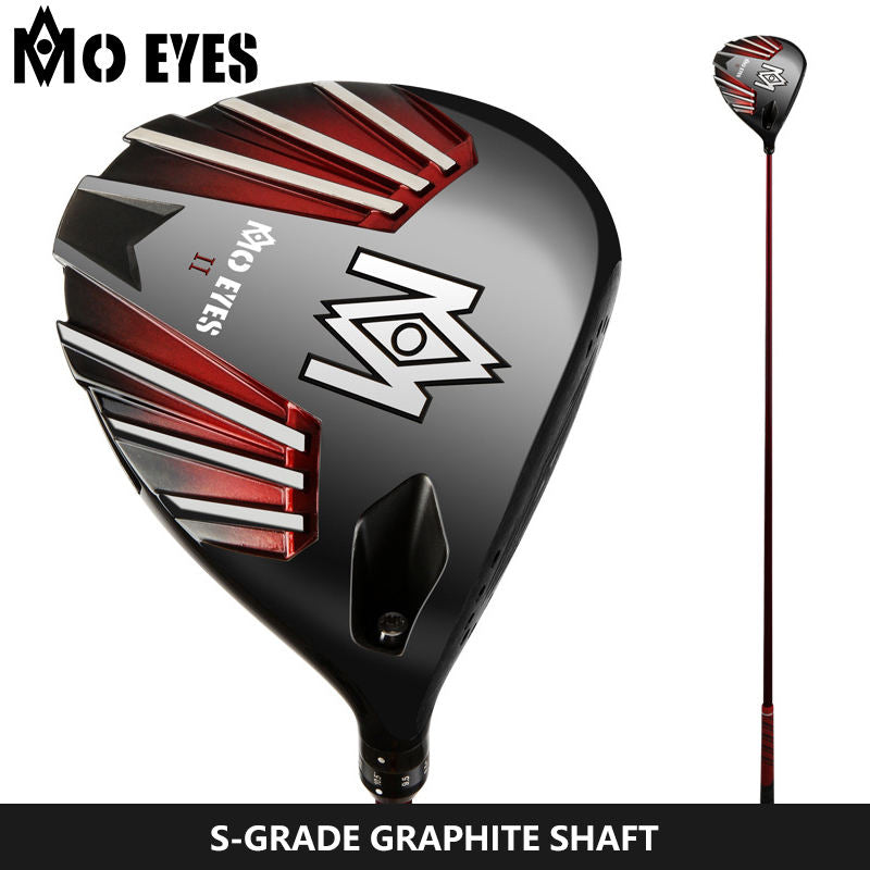 PGM MG028 adjustable golf driver titanium sale china customised golf driver club