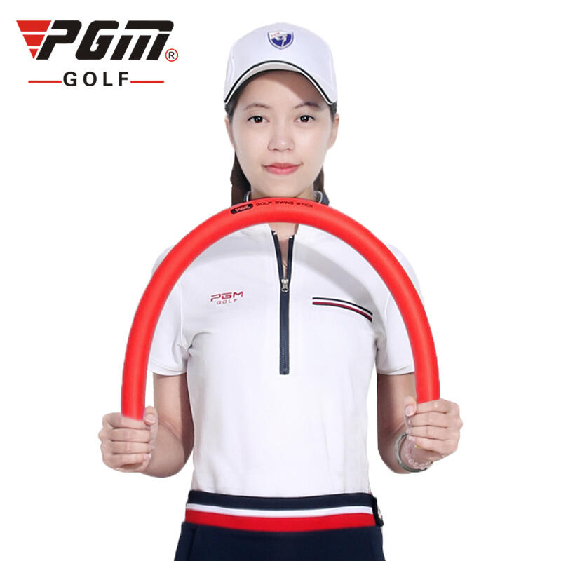 PGM HGB008 golf course tool golf swing trainer golf swing training aid