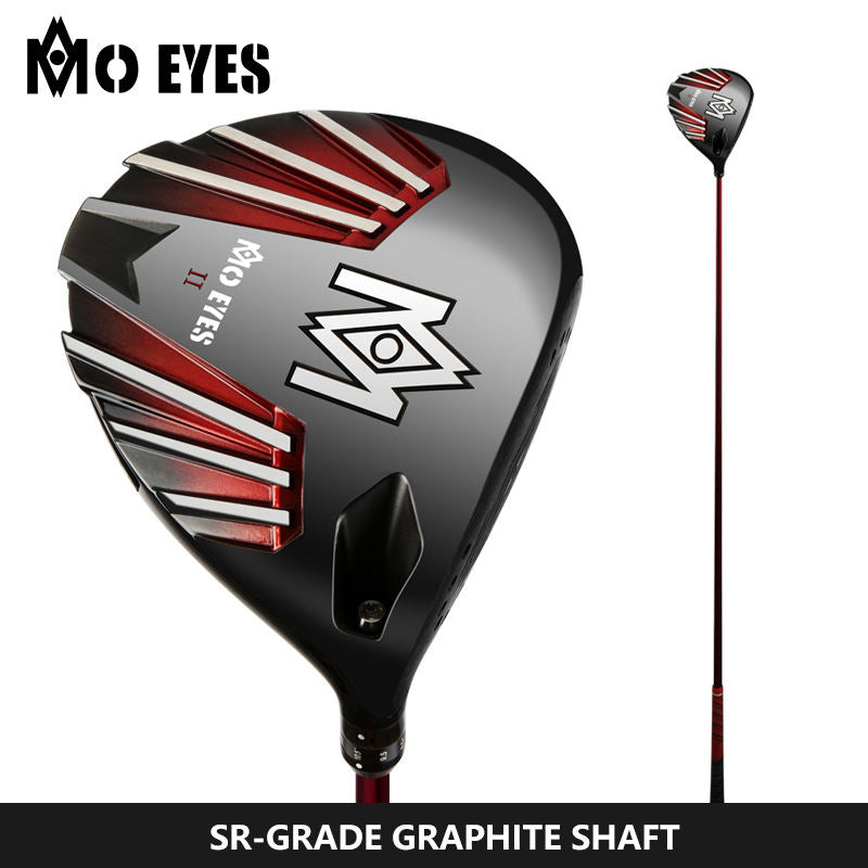 PGM MG028 adjustable golf driver titanium sale china customised golf driver club